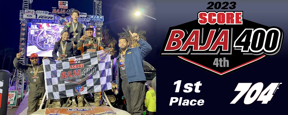 baja-400-23
